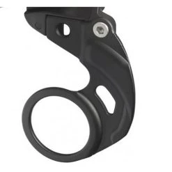 Shimano Befestigungsplatte Für E-Type Umwerfer