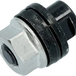 Shimano Befestigungsschraube Bremsinnenzug Für BR-IM41 DX