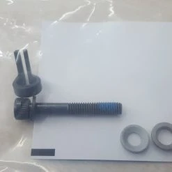 Shimano Befestigungsschraube Für Bremssattel BR-M595/M8000