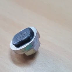 Shimano Befestigungsschraube Für Innenseil Für BR-IM45-R