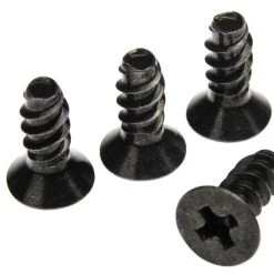 Shimano Hohlachse Für FH-M570/565/563/525/330/MC12 -Shimano shop shimano befestigungsschraube fuer kettenschutzring fuer fc t303 t411 c600 1