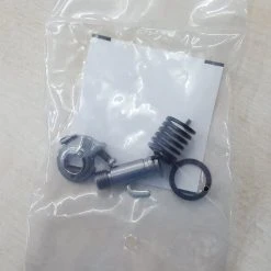 Shimano Befestigungsschraube Für Schaltwerk Für RD-5701 (SS-Typ)