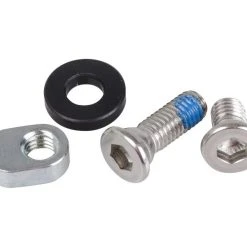 Shimano Befestigungsschraube Für Tretlagerbefestigung FD-M780