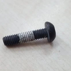 Shimano Befestigungsschraube M6x25 Mm Für BR-M580