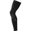 Shimano Beinlinge Thermo Unisex -Shimano shop shimano beinlinge thermo unisex