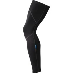 Shimano Beinlinge Thermo Unisex
