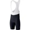 Shimano Bib Shorts Shimano Schwarz/weiß -Shimano shop shimano bib shorts shimano schwarz weiss