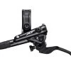 Shimano BL-M8100 XT Bremshebel, Schwarz 2 Shimano BL-M8100 XT Bremshebel, Schwarz -Shimano shop shimano bl m8100 xt bremshebel schwarz
