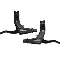 Shimano Kabel-Einstellschraube Für SL-RS35 -Shimano shop shimano bl t610 bremshebel