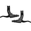Shimano BL-T610 Bremshebel -Shimano shop shimano bl t610 bremshebel 4