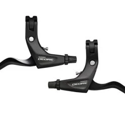 Shimano BL-T611 Bremshebel