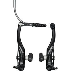 Shimano BR-T4000 V-Brake Felgenbremse