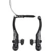 Shimano BR-T610 V-Brake Felgenbremse -Shimano shop shimano br t610 v brake felgenbremse