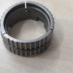 Shimano Bremsmantel Für SG-C3000-7C