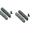 Shimano Bremsbelag R55C4 Für Carbonfelgen 1 Shimano Bremsbelag R55C4 Für Carbonfelgen -Shimano shop shimano bremsbelag r55c4 fuer carbonfelgen
