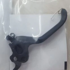 Shimano Bremsgriff BL-M7000