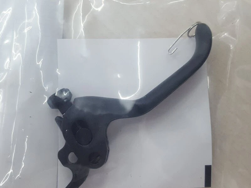 Shimano Bremsgriff BL-M7000 3 Shimano Bremsgriff BL-M7000