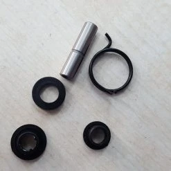 Shimano Führungsstift Für Kabeleinsteller RD-9000 -Shimano shop shimano bremshebel achseneinheit ohne halter bl t780 3