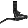 Shimano Bremshebel BL-T4000 Paar