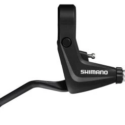 Shimano Bremshebel BL-T4000 Paar