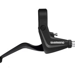 Shimano Bremshebel BL-T4010