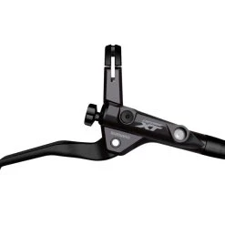 Shimano Bremshebel BL-T8000/T8100 Für Discbremse