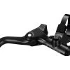 Shimano Bremshebel GRX BL-RX812 -Shimano shop shimano bremshebel grx bl rx812