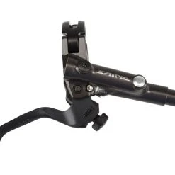 Shimano Bremshebel Saint BL-M820