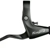 Shimano Bremshebel Tiagra BL-4700 Paar