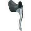 Shimano Bremshebelpaar Road BL-R400 Für Rennlenker 1 Shimano Bremshebelpaar Road BL-R400 Für Rennlenker -Shimano shop shimano bremshebelpaar road bl r400 fuer rennlenker