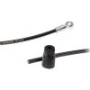 Shimano Bremsleitung SM-BH90-SB Banjo -Shimano shop shimano bremsleitung lg bh90 sb banjo