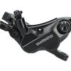 Shimano Bremssattel BR-MT520 -Shimano shop shimano bremssattel br mt520
