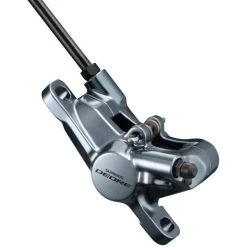 Shimano Bremssattel Deore MTB BR-M6000 5 Shimano Bremssattel Deore MTB BR-M6000 -Shimano shop shimano bremssattel deore mtb br m60002