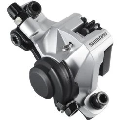 Shimano Bremssattel MTB BR-M375 Mechanisch