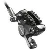 Shimano Bremssattel Rennrad BR-R785