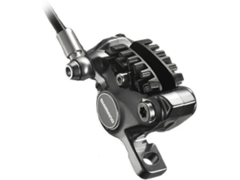 Shimano Bremssattel Rennrad BR-R785 3 Shimano Bremssattel Rennrad BR-R785