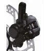 Shimano Bremssattel Road BR-R317 Mechanisch -Shimano shop shimano bremssattel road br r317 mechanisch