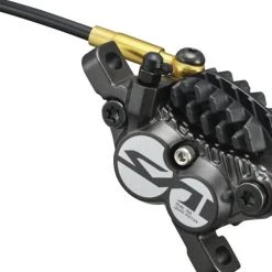 Shimano Bremssattel Saint BR-M820