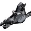 Shimano Bremssattel SLX BR-M7100 -Shimano shop shimano bremssattel slx br m7100