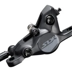 Shimano Bremssattel SLX BR-M7100