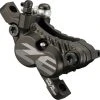 Shimano Bremssattel ZEE BR-M640 -Shimano shop shimano bremssattel zee br m640