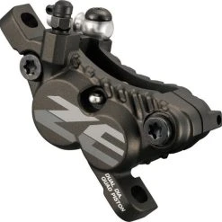 Shimano Bremssattel ZEE BR-M640