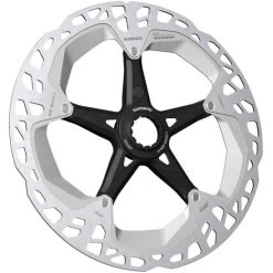 Shimano Bremsscheibe RT-EM810 203mm