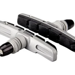 Shimano Bremsschuh Cartridge Für BR-T610