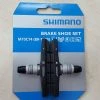 Shimano Bremsschuh M70CT4 Cartridge 2 Shimano Bremsschuh M70CT4 Cartridge -Shimano shop shimano bremsschuh m70ct4 cartridge