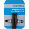 Shimano Bremsschuh M70T4 Cartridge F. BR-R353 -Shimano shop shimano bremsschuh m70t4 cartridge f br r353