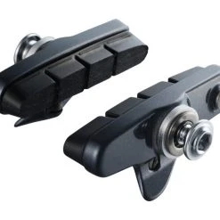 Shimano Bremsschuh R55C4 Cartridge