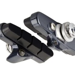 Shimano Bremsschuh R55C4 Cartridge Für BR-R8010