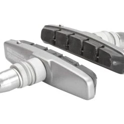 Shimano Dichtring BR-IM80-F -Shimano shop shimano bremsschuh s70c cartridge fuer br r463 9