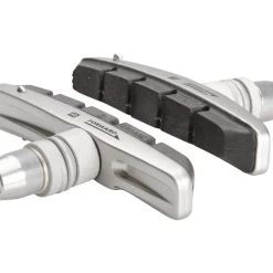 Shimano FC-M361 Kettenblatt, 28 Zähne, Schwarz -Shimano shop shimano bremsschuhe cartridge m70r2 fuer alufelge 4